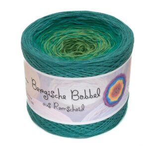Bobbel Nr. 0119 (60,00€/kg)