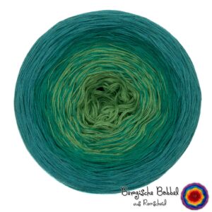Bobbel Nr. 0119 (60,00€/kg)