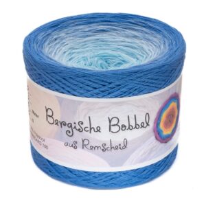 Bobbel Nr. 0120 (60,00€/kg)
