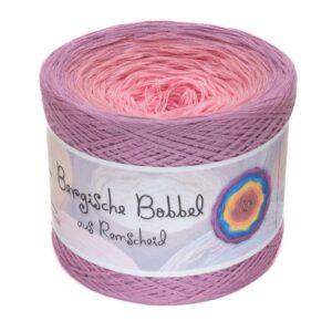 Bobbel Nr. 0121 (60,00€/kg)