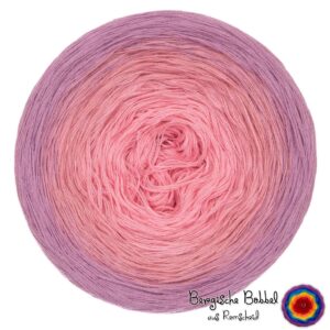 Bobbel Nr. 0121 (60,00€/kg)