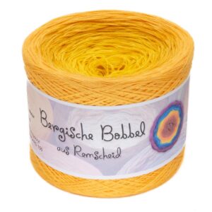 Bobbel Nr. 0122 (60,00€/kg)