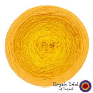 Bobbel Nr. 0122 (60,00€/kg)