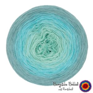 Bobbel Nr. 0123 (60,00€/kg)