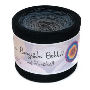 Bobbel Nr. 0124 (60,00€/kg)