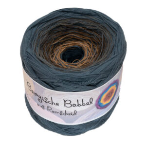 Bobbel Nr. 0014 (60,00€/kg)