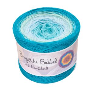 Bobbel Nr. 0022 (60,00€/kg)