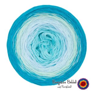 Bobbel Nr. 0022 (60,00€/kg)