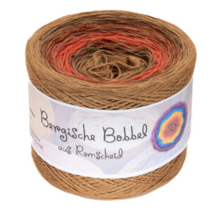 Bobbel Nr. 0400, (65,00€/kg)