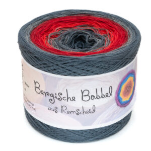 Bobbel Nr. 0401, (65,00€/kg)