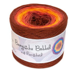 Bobbel Nr. 0403, (65,00€/kg)