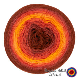Bobbel Nr. 0403, (65,00€/kg)