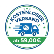 Gemini_Generated_Image_1zop571zop571zop